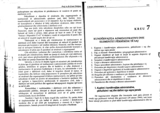  E drejta administrative 1