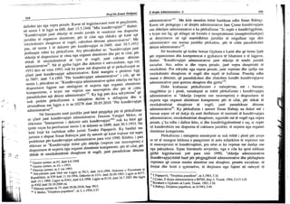  E drejta administrative 1