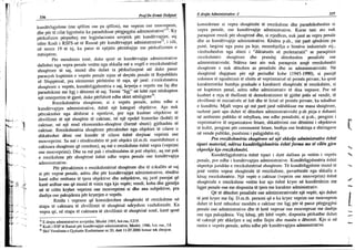  E drejta administrative 1