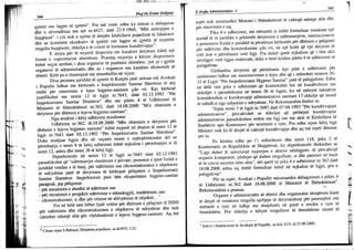  E drejta administrative 1