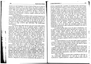  E drejta administrative 1