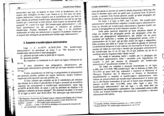  E drejta administrative 1