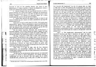  E drejta administrative 1