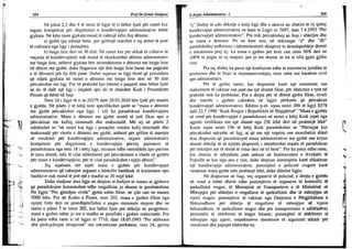  E drejta administrative 1