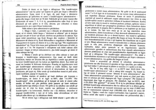  E drejta administrative 1