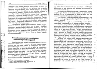  E drejta administrative 1