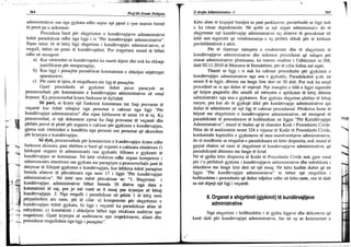  E drejta administrative 1
