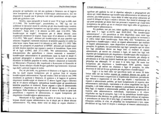  E drejta administrative 1