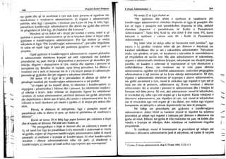  E drejta administrative 1