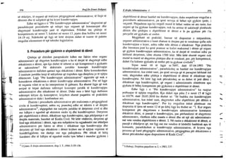  E drejta administrative 1