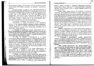  E drejta administrative 1