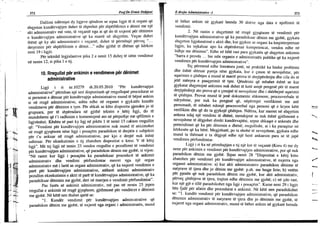 E drejta administrative 1