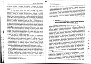  E drejta administrative 1