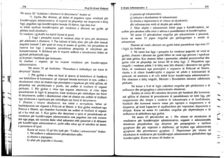  E drejta administrative 1