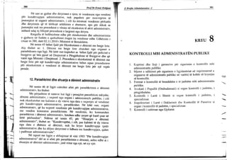  E drejta administrative 1