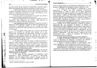  E drejta administrative 1