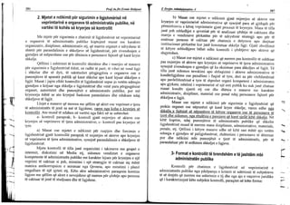  E drejta administrative 1