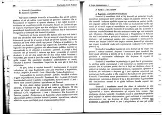  E drejta administrative 1