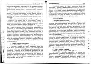  E drejta administrative 1