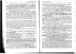  E drejta administrative 1