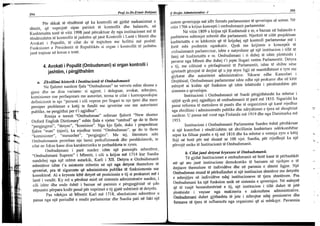  E drejta administrative 1