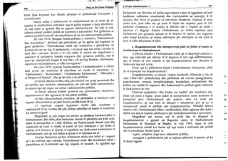  E drejta administrative 1