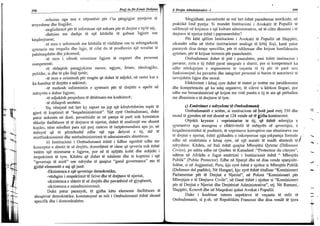  E drejta administrative 1