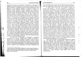  E drejta administrative 1