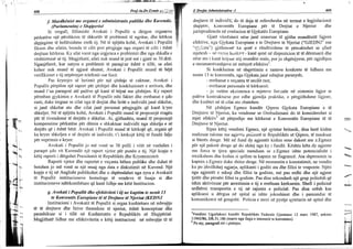  E drejta administrative 1