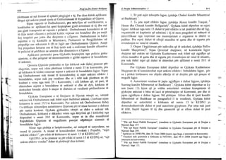  E drejta administrative 1