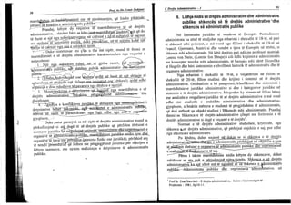  E drejta administrative 1