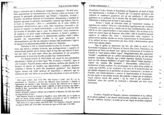  E drejta administrative 1