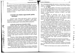  E drejta administrative 1