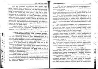  E drejta administrative 1