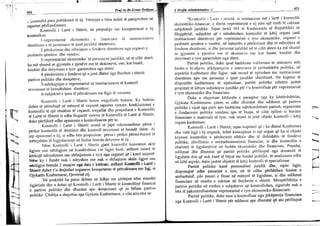  E drejta administrative 1