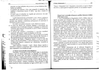  E drejta administrative 1