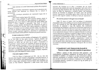  E drejta administrative 1