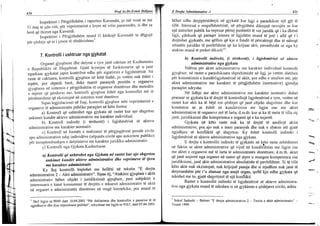  E drejta administrative 1