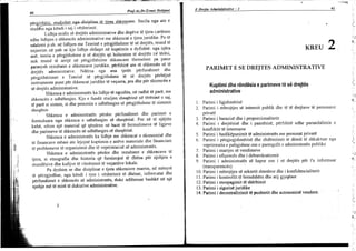  E drejta administrative 1