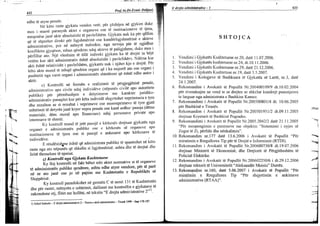  E drejta administrative 1