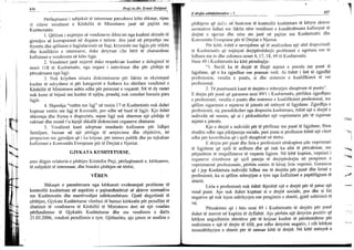  E drejta administrative 1