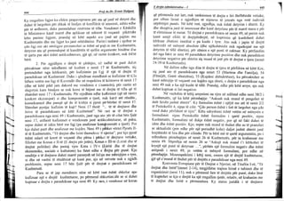  E drejta administrative 1