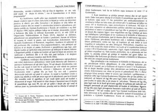  E drejta administrative 1