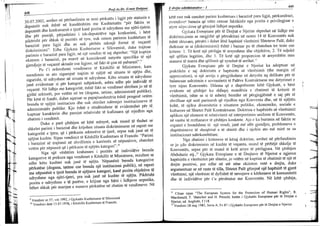  E drejta administrative 1