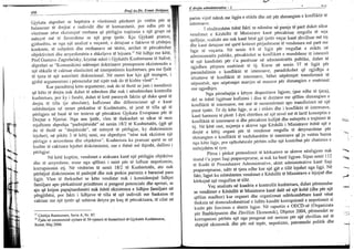  E drejta administrative 1