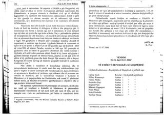  E drejta administrative 1