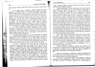  E drejta administrative 1