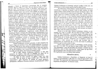  E drejta administrative 1