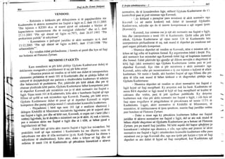  E drejta administrative 1