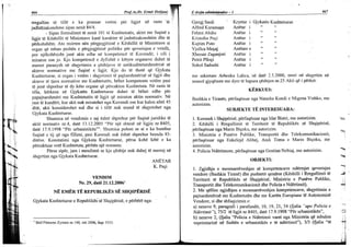  E drejta administrative 1